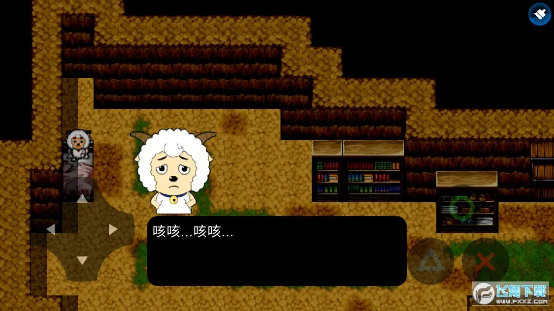 ϲ̫֮(ðս)v22.02.061603 ٷͼ