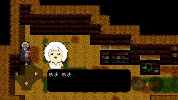 ϲ̫֮(ðս)v22.02.061603 ٷͼ