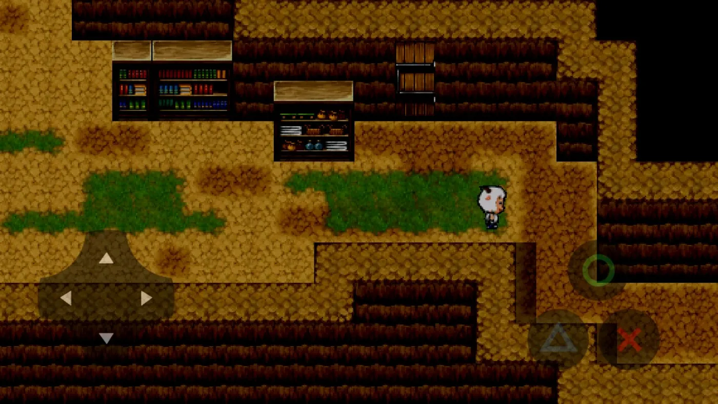 ϲ̫֮(ðս)v22.02.061603 ٷͼ