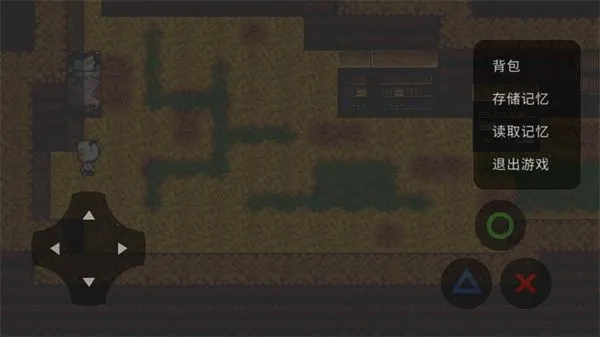 ϲ̫֮(ðս)v22.02.061603 ٷͼ