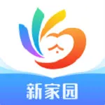 ䷿¼԰(̨)v3.99.2 ֻ