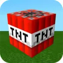 TNTըģ(ըģ)v1.0.1 Ѱ