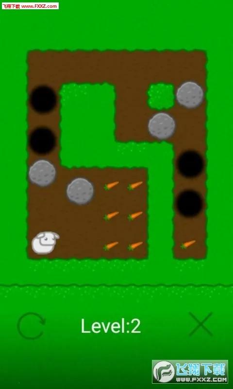 Ҫܲ(߹и)v1.0.0 ֻͼ