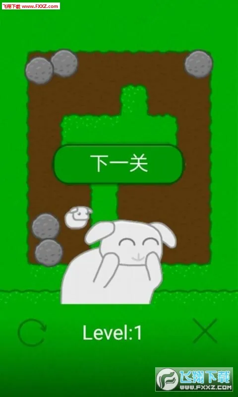 Ҫܲ(߹и)v1.0.0 ֻͼ