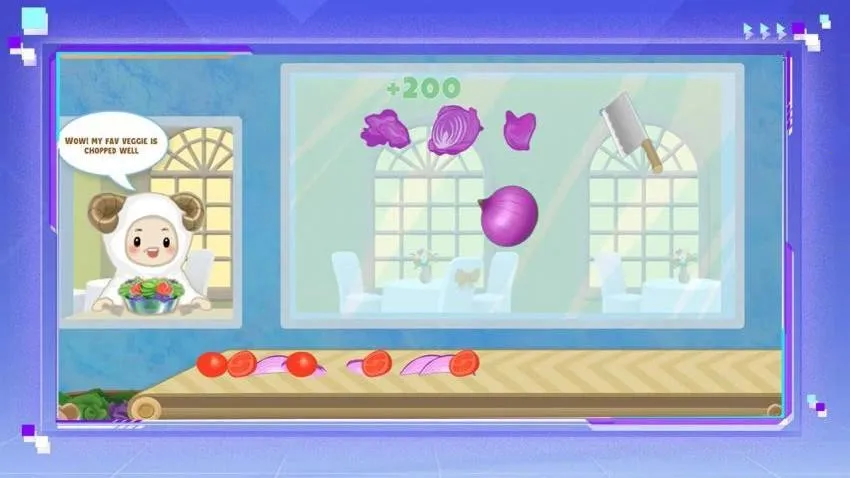 Ҫܲ(߹и)v1.0.0 ֻͼ