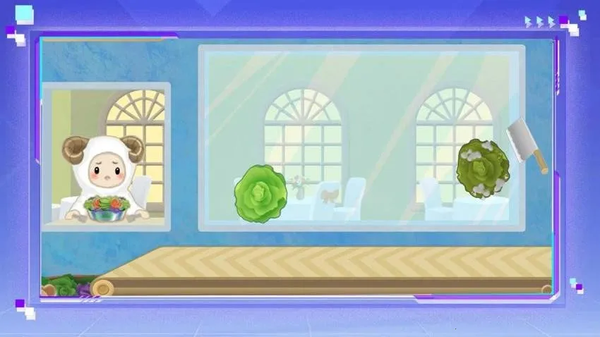 Ҫܲ(߹и)v1.0.0 ֻͼ