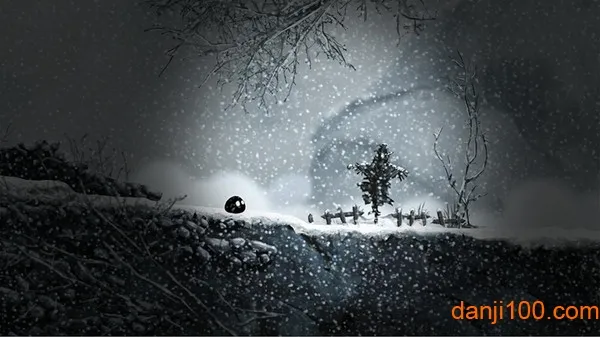 ֮2025°汾v3.1 ֻͼ