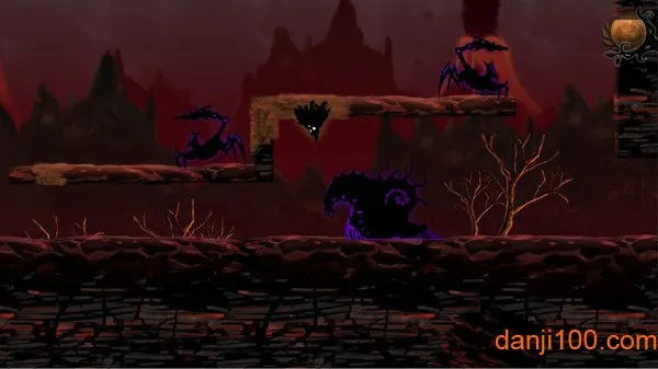 ֮2025°汾v3.1 ֻͼ