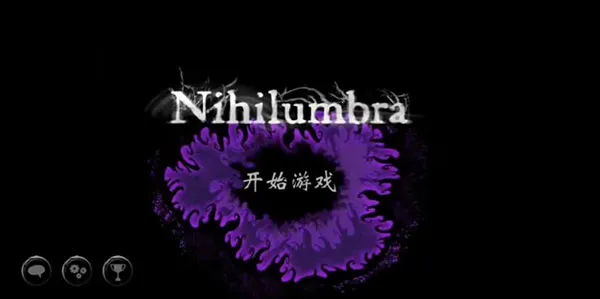 虚空之虫2025最新版本 虚空之虫2025最新版本