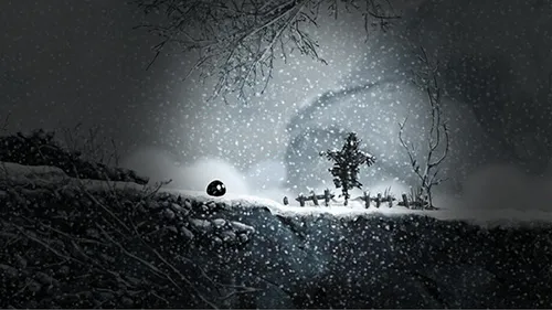 虚空之虫2025最新版本 虚空之虫2025最新版本