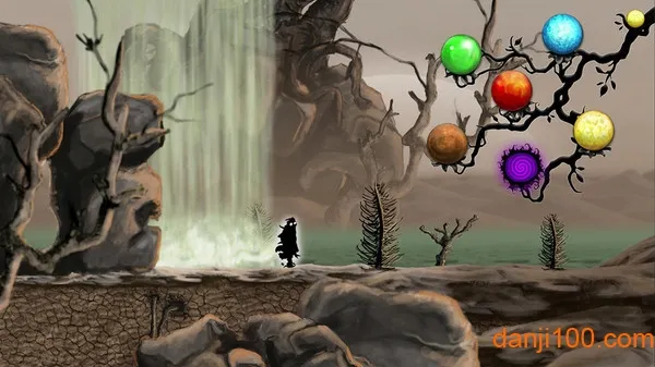 ֮2025°汾v3.1 ֻͼ