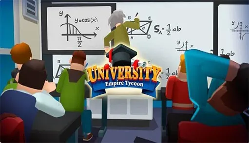 ѧ۹2025°汾v1.2.2 ٷͼ