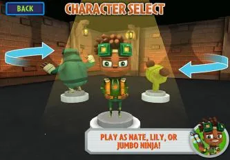 żð(żð)v1.0.2 ׿ͼ