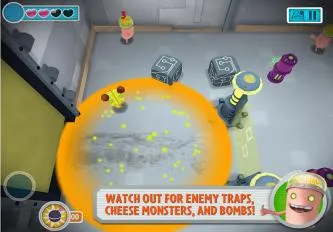 żð(żð)v1.0.2 ׿ͼ