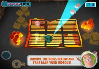 żð(żð)v1.0.2 ׿ͼ