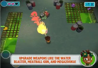 żð(żð)v1.0.2 ׿ͼ