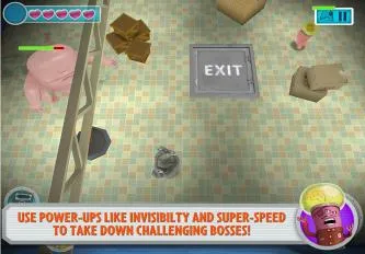 żð(żð)v1.0.2 ׿ͼ