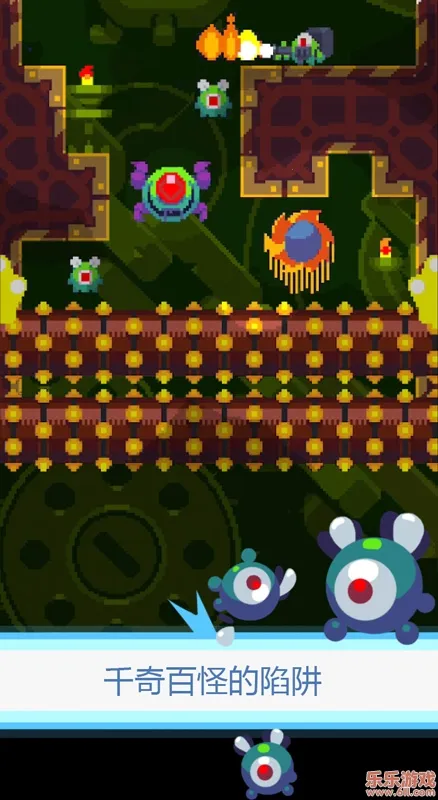 ɭ֮2025ٷ°汾v1.0.227 ٷͼ