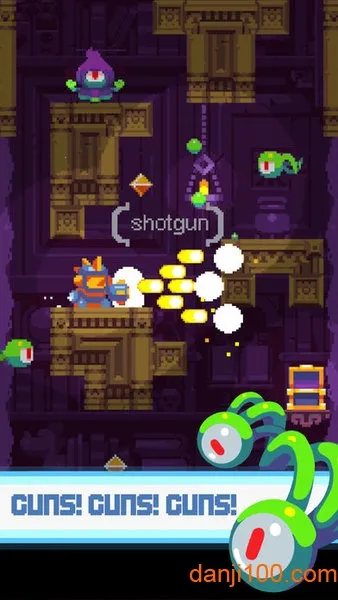 森林之塔2025官方最新版本 森林之塔2025官方最新版本