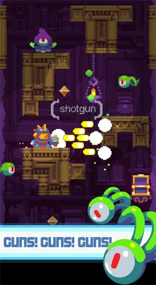 ɭ֮2025ٷ°汾v1.0.227 ٷͼ