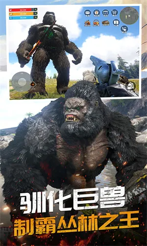 ɱģ2025ذװv1.0 ֻͼ