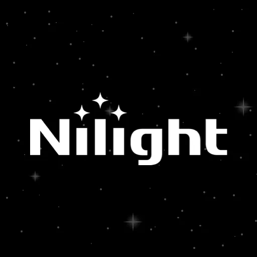 Nilight(ƾܿ)v1.0.0 ֻ