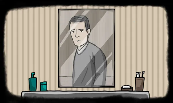 RustRed(ðս)v1.0 ֻͼ