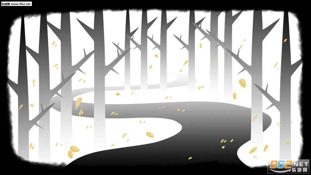 RustRed(ðս)v1.0 ֻͼ