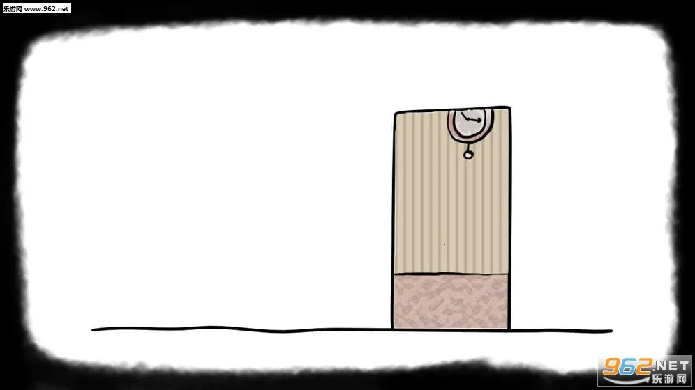 RustRed(ðս)v1.0 ֻͼ