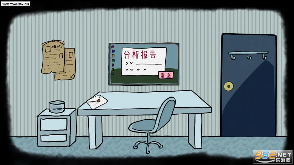 RustRed(ðս)v1.0 ֻͼ