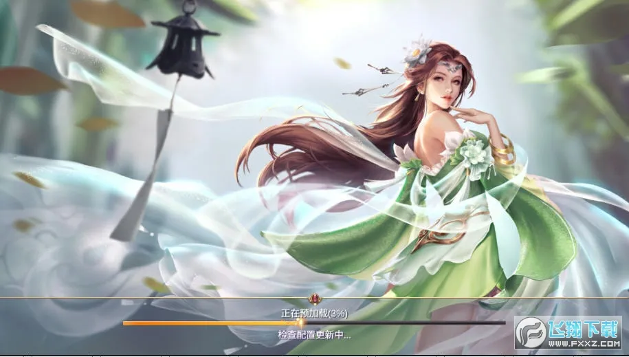 2025°汾v3.2.16 ֻͼ