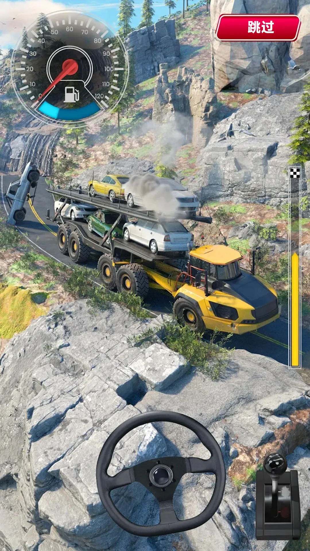 ʻģ(ʻ)v300.1.0 ٷͼ