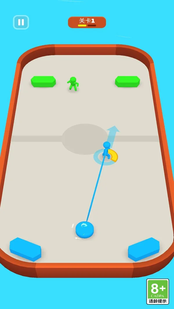 ˸ð(̾Ϸ)v1.0.1 ֻͼ