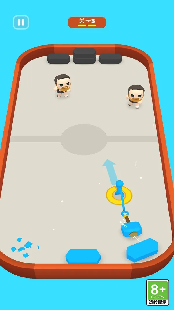 ˸ð(̾Ϸ)v1.0.1 ֻͼ