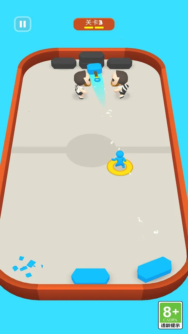 ˸ð(̾Ϸ)v1.0.1 ֻͼ