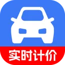 мƼͨ(мƷѲѯ)v1.0.0 ֻ