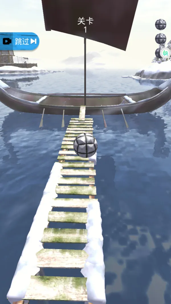 ̵2025°汾v1.0.0 ׿ͼ