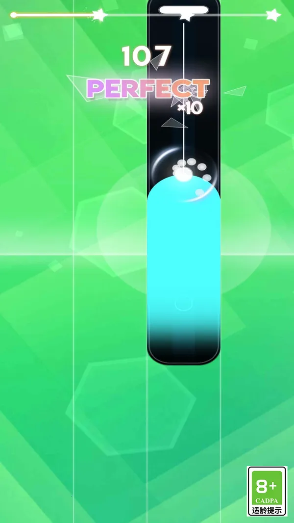 ҵĽֶ2025ذװv1.0.1 ׿ͼ