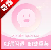 СȦ(׷罻̨)v1.5.1 Ѱ