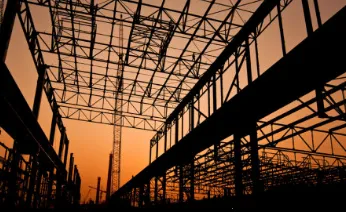 今日钢铁(钢铁综合服务) 今日钢铁(钢铁综合服务)