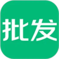 Ȥ2025ٷ°汾v3.6.3 ׿