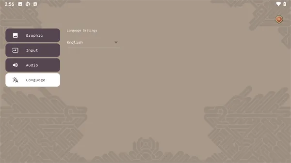 黑暗之刃(魔幻战斗游) 黑暗之刃(魔幻战斗游)