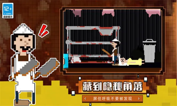 èè(ضèè)v1.0.0 ֻͼ