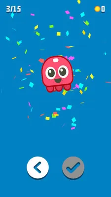 2025ٷ°汾v1.0 ٷͼ