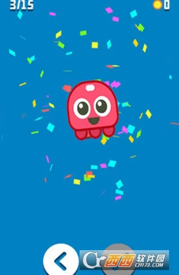 跳跳果冻2025官方最新版本 跳跳果冻2025官方最新版本