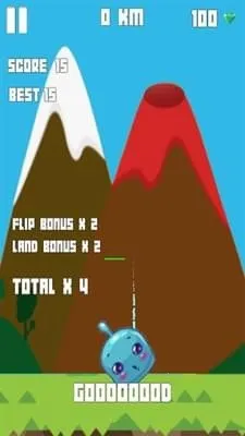 2025ٷ°汾v1.0 ٷͼ