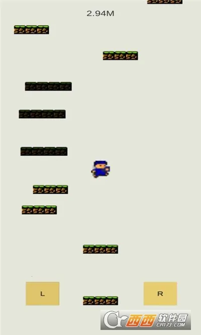 С2025°汾v1.0.0 ֻͼ