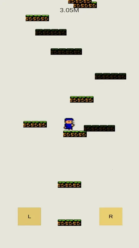 С2025°汾v1.0.0 ֻͼ