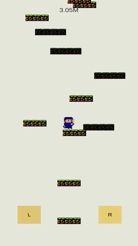 С2025°汾v1.0.0 ֻͼ