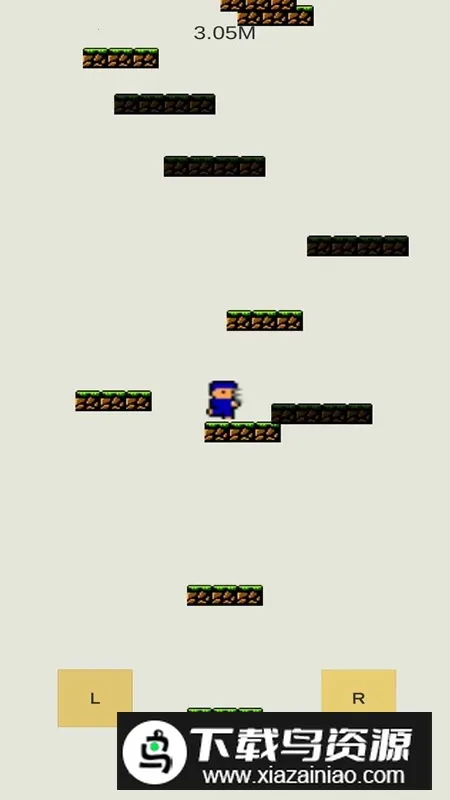 С2025°汾v1.0.0 ֻͼ